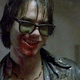 Image for article titled New Zealand Man Attacked By A Gang Of Vampires